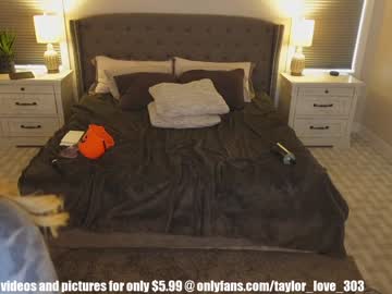 girl taylor_love_303 capture image #288125