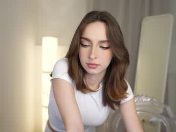 girl silent_chill capture image #5830303