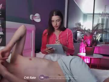 Cam for family_club