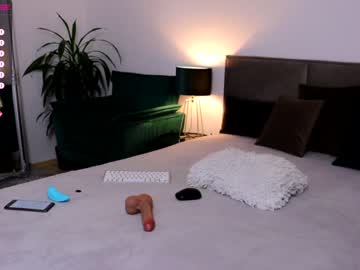 girl ginnybabe_ capture image #4958621
