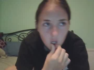 girl wheresdamilk capture image #2000807