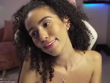 girl amnie_ capture image #3833325