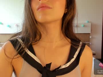girl gabrielaa_18 capture image #4896187