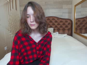 girl lil_stitch capture image #2634374