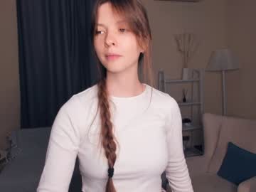 girl mercy_soul capture image #6968412