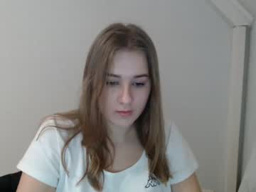 girl ripe_cherry69 capture image #3402939