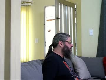couple cheeseburgerjesus capture image #926732