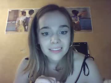 girl cute_alyssia capture image #5019228