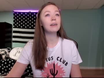 girl anabelleleigh capture image #1536233