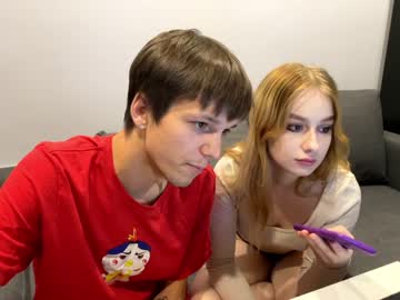 couple denandgirls capture image #93361