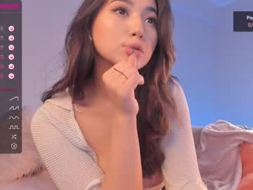 girl iminako capture image #4274603