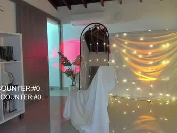 girl lonelly_lolly98 capture image #5990465