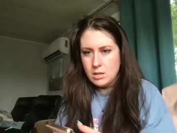 girl amberlacey77 capture image #2024565