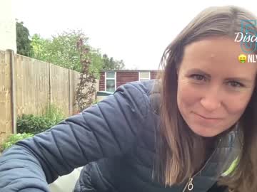 girl eatmypie69 capture image #1679122