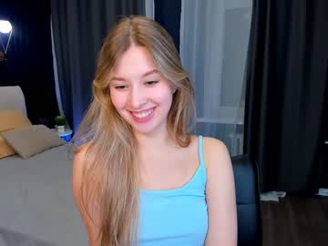 girl milablush capture image #4254297