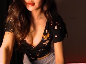 girl aimeclarks capture image #1511541
