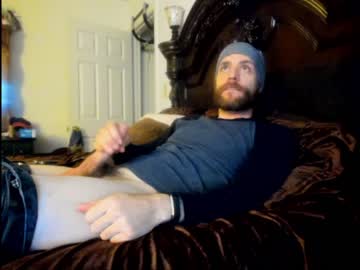 man illuxx capture image #786368