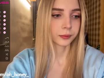 girl oh_honey_ capture image #3303003