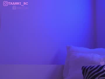 girl taanni_bc capture image #5107664