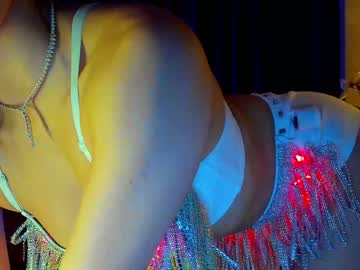 girl _meganmeow_ capture image #3438694