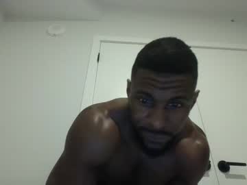 man humanwashboard_215 capture image #6380615