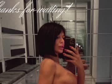 girl ingridblondy94 capture image #3973004