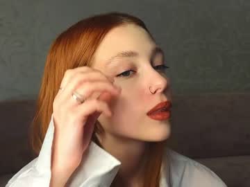 girl shirleywhitney capture image #5608419