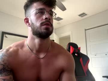 man freakyfitking capture image #6991908