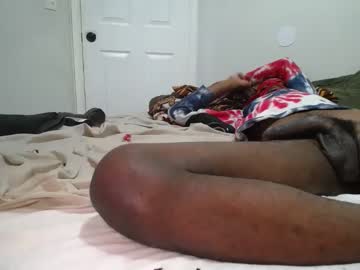 man goodboochiehoochiedaddy capture image #5381717