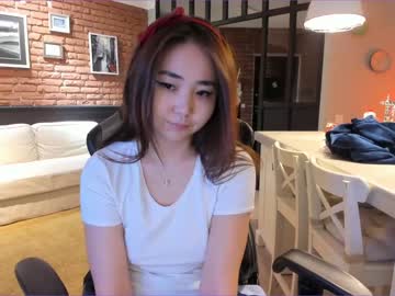 girl bora_ capture image #702646