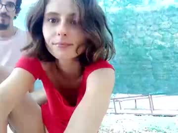 girl littledante91 capture image #5650663