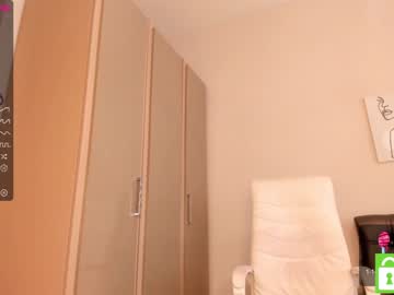 girl tin_zhi capture image #3993470