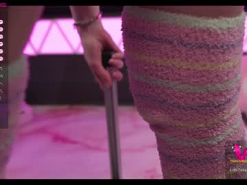 girl vanessa_love capture image #4419395