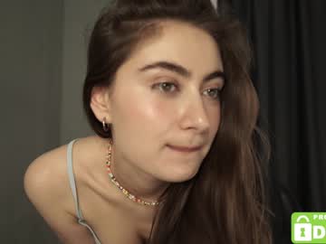 girl tessarosse_ capture image #4488000
