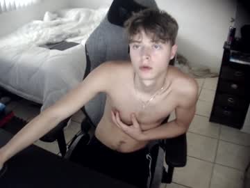 man jamesoblonde capture image #4605776