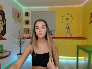 girl amelia__williams capture image #329695