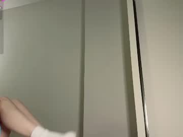 Cam for aryastorm18