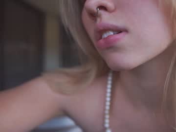 girl bibi_it_is capture image #3894187