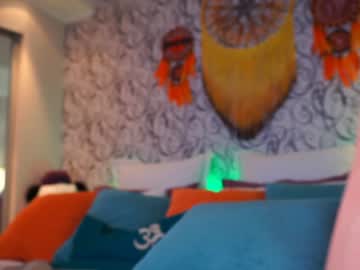 tranny foxyirene capture image #57458