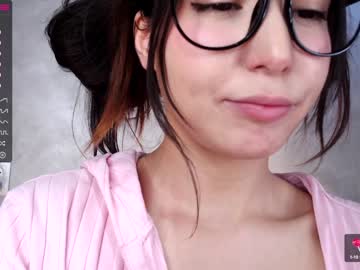 girl mary_shiota capture image #6364847