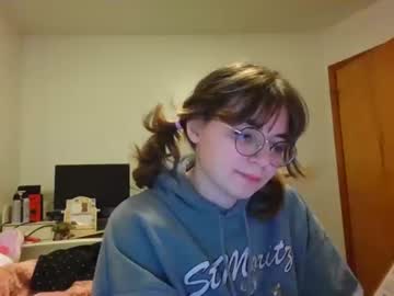 girl miss_miseryxo capture image #5964101