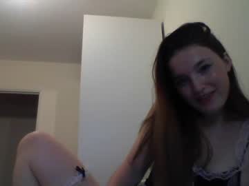girl winterpeachx capture image #2394945