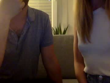 couple cumtogethere capture image #2521811