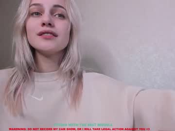 girl stella_blush capture image #366437