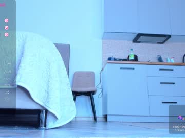 girl jou_gun capture image #6129357