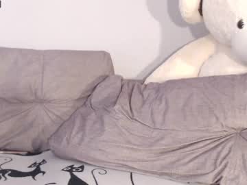 tranny lexie_r capture image #4774868