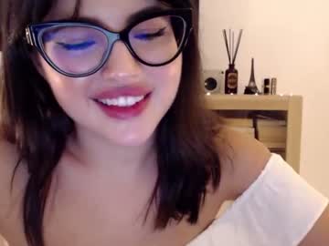 girl playnofuckinggames capture image #5688689