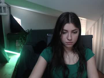 girl _nel capture image #2840783