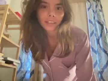 girl yourfavoritegirl_ capture image #5716802