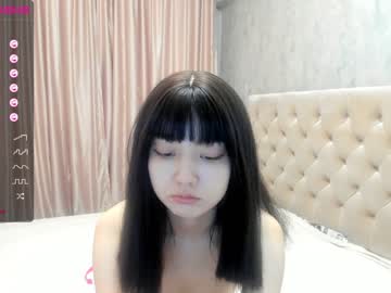 girl chanlia capture image #4352012